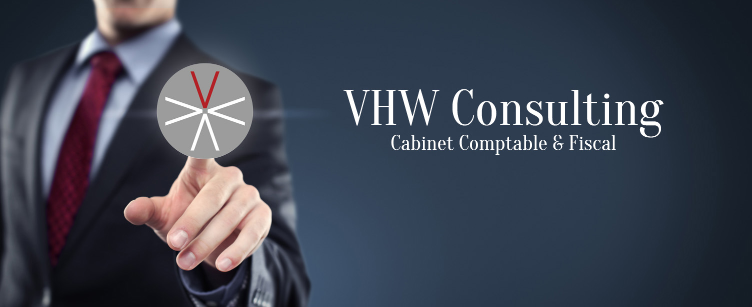 vhw consulting-comptable-mouscron-tournai-mons-hainaut-comptabilite